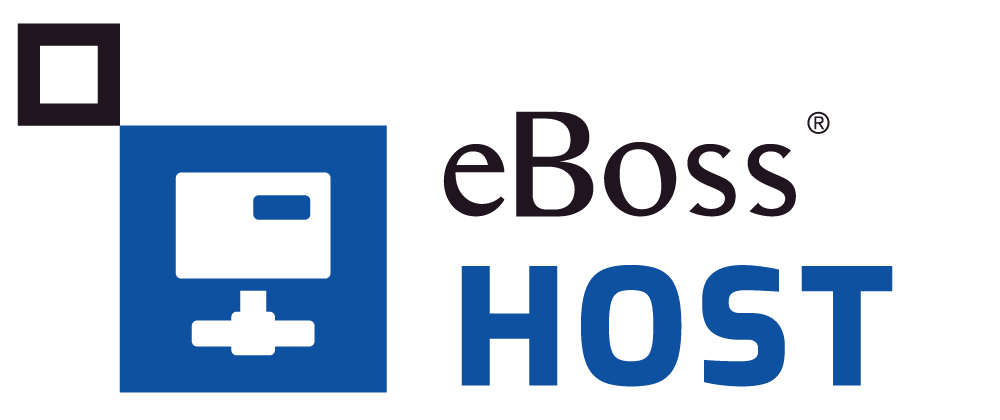 eBossHost